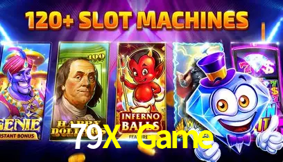 79X Game Fortaleza - Reviews