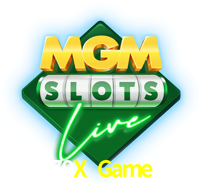 Security Systems 79X Game