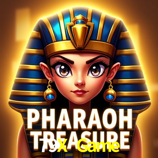 A Emoção da Loteria na 79X Game: Uma Chance de Mudança de Vida