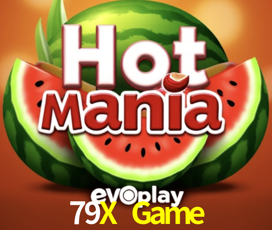 Casino Ao Vivo 79X Game