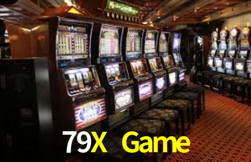 Ofertas Imperdíveis na 79X Game: Promoções e Bônus Que Valem a Pena