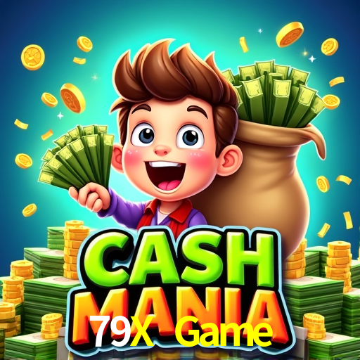 Descubra o Programa VIP da 79X Game: Vantagens Exclusivas para Jogadores