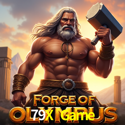 Explorando a Categoria de Eventos em Apostas na 79X Game