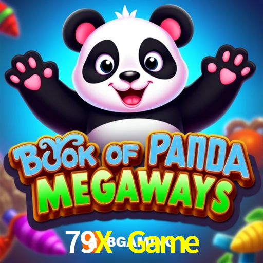 Descubra o Mundo do Cassino Online com 79X Game