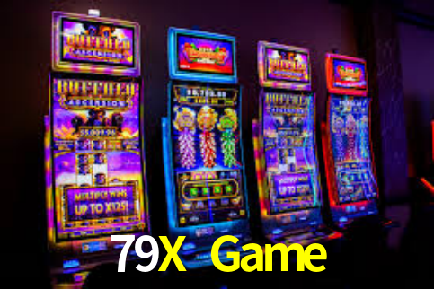 79X Game: Jogue Crash e Experimente Alta Recompensa Instantânea