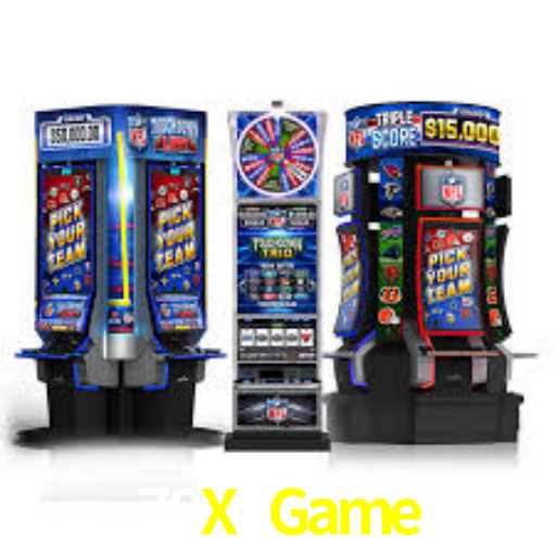 Explore as vantagens do 79X Game: serviço profissional e confiabilidade