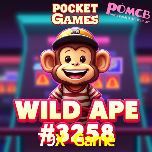 Inovações de Jogos na 79X Game: O Futuro das Experiências Interativas