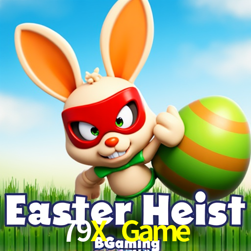 Apostas de Tênis 79X Game