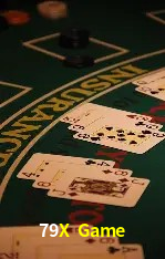 79X Game Belo Horizonte - Winners