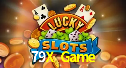 79X Game Belo Horizonte - Payments