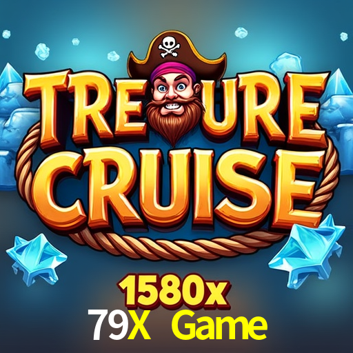 Desvendando o Mundo dos Jogos Virtuais na 79X Game