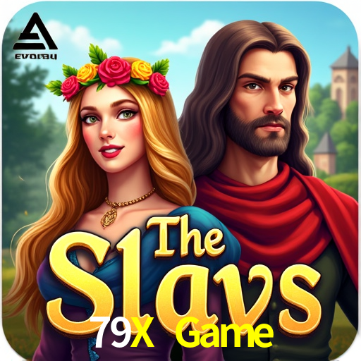 79X Game Fortaleza - Leaderboard