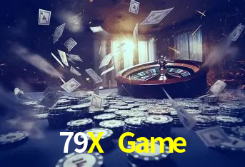 79X Game Brasília - Bonus Features