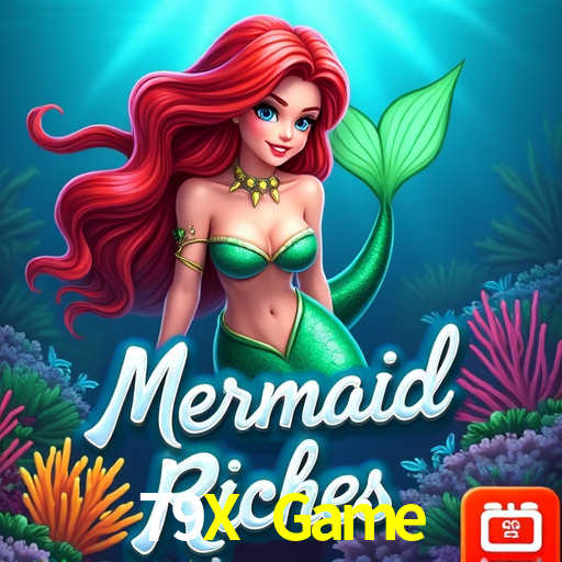 Jogo Spaceman 79X Game