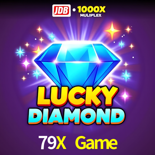 Dicas Essenciais para Melhorar seu Desempenho em Jogos de Palavras