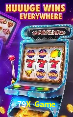 79X Game Belo Horizonte - Basketball