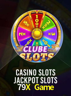 79X Game: A Experiência de Casino com Jogos de Mesa ao Vivo