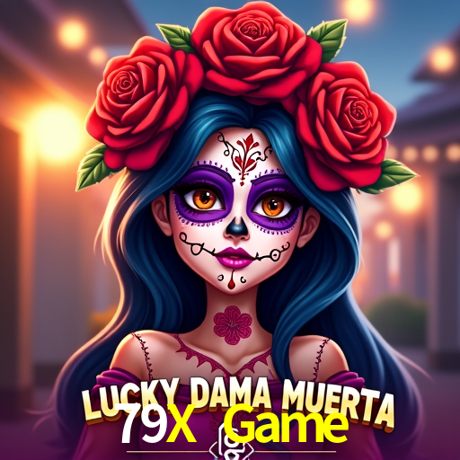 79X Game Brasília - Casino Guide