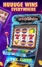 79X Game Belo Horizonte - Promo Tips