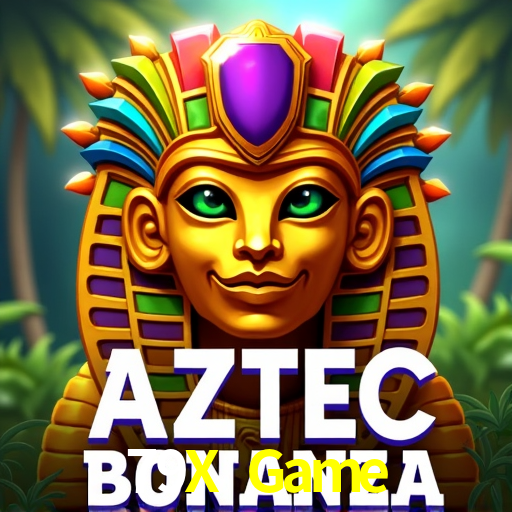 79X Game Belo Horizonte - Provably Fair