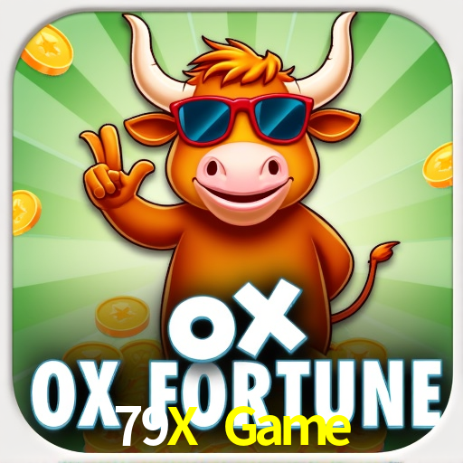 Desvendando o Mundo dos Jogos Virtuais na 79X Game