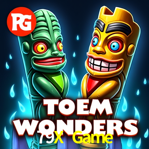 Apostas Esportivas na 79X Game: Um Guia Completo