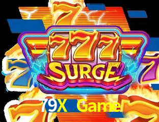 Framework de Pesquisa - Avaliação de Plataformas