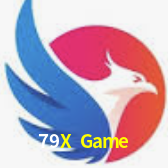 79X Game Curitiba - Live Betting