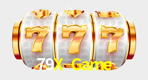 Programa VIP 79X Game