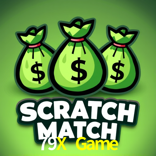 Diretório de Jogos 79X Game