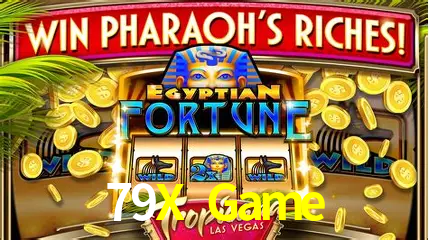 79X Game Belo Horizonte - Jackpots