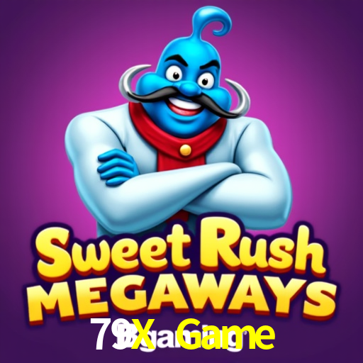 Recursos de Bônus 79X Game