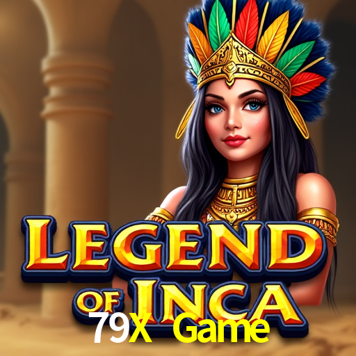 A Revolução dos Aplicativos de Jogos no 79X Game