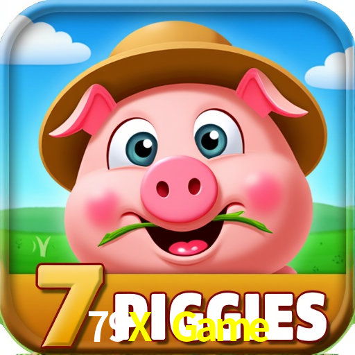 79X Game São Paulo - Jogo Coleção