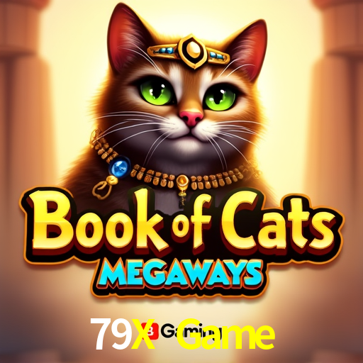 Apostas Esportivas na 79X Game: Um Guia Completo