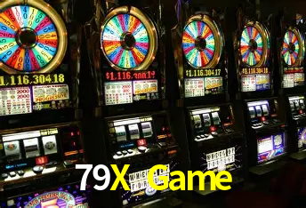 79X Game Promoções - 30+ Ofertas Diárias